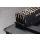 Kingston FURY 32GB (2x16GB) 3600MHz CL16 Renegade RGB - 1203216 - zdjęcie 27
